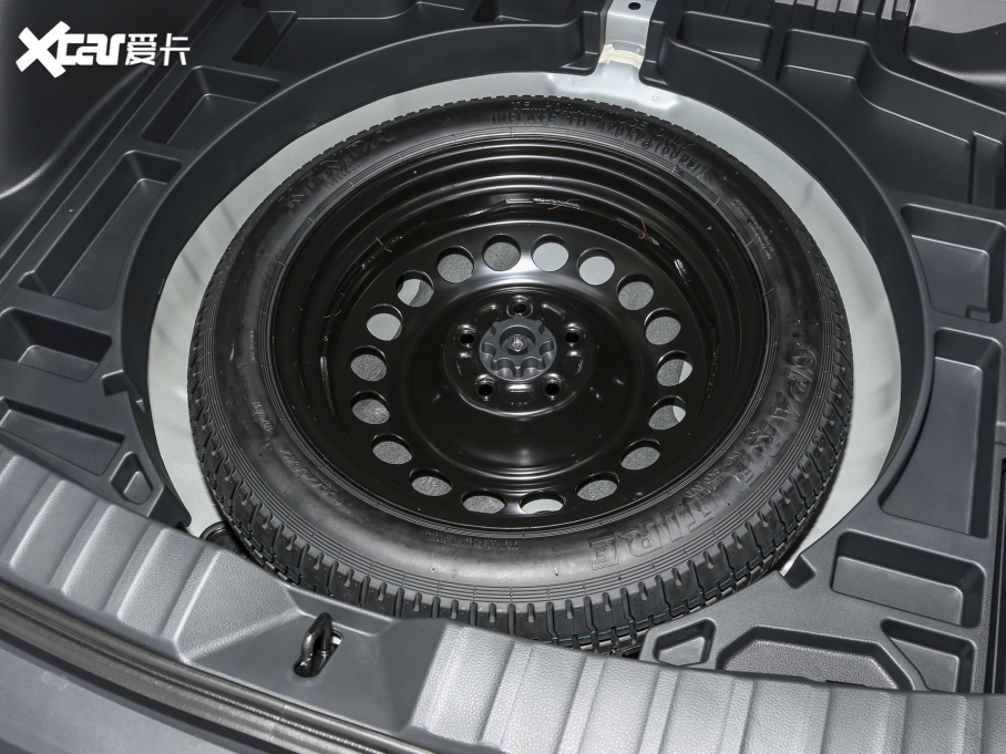 2024hm_ 2.0L 늻p IȰ