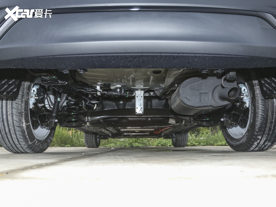 2024hm_ 2.0L 늻p IȰ