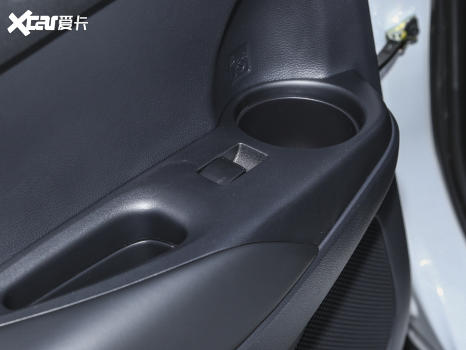 2024hm_(d) 2.0L CVTI(lng)Ȱ