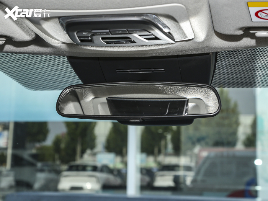 2024hm_(d) 2.0L CVTI(lng)Ȱ