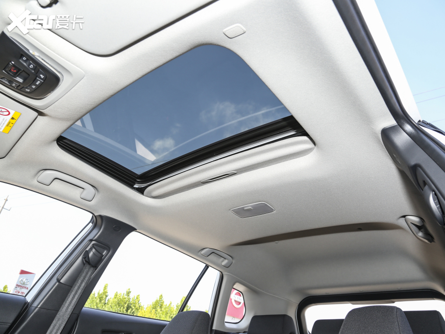 2024hm_(d) 2.0L CVTI(lng)Ȱ