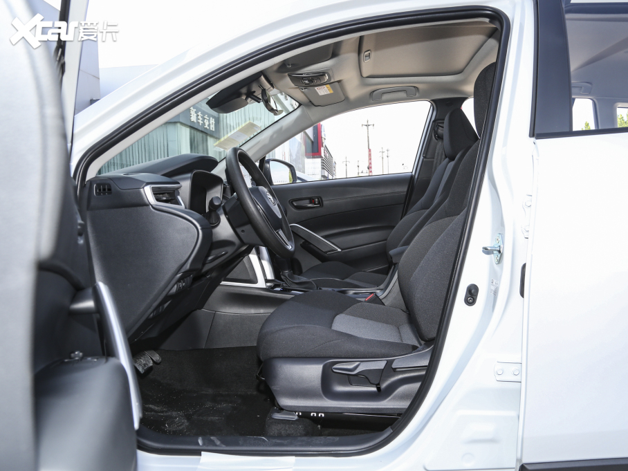 2024hm_(d) 2.0L CVTI(lng)Ȱ