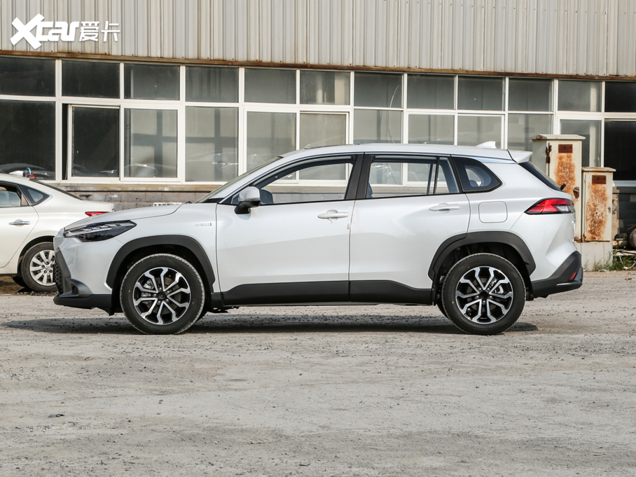 2024hm_(d) 2.0L 늻p A