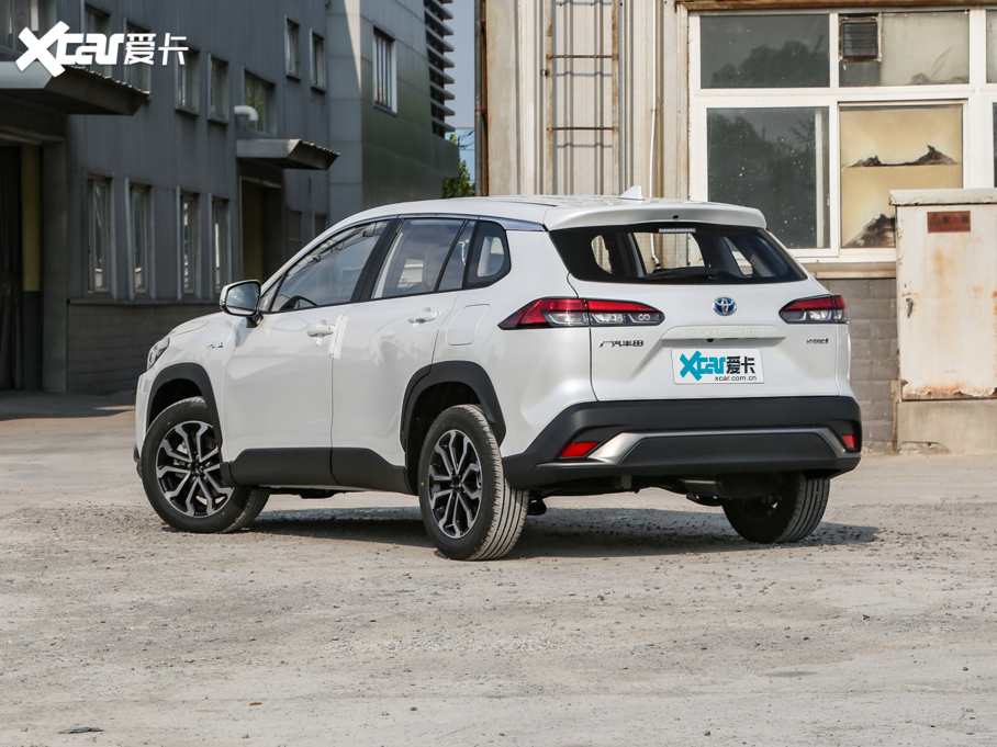 2024hm_(d) 2.0L 늻p A