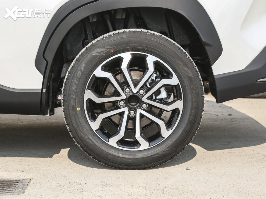 2024hm_(d) 2.0L 늻p A