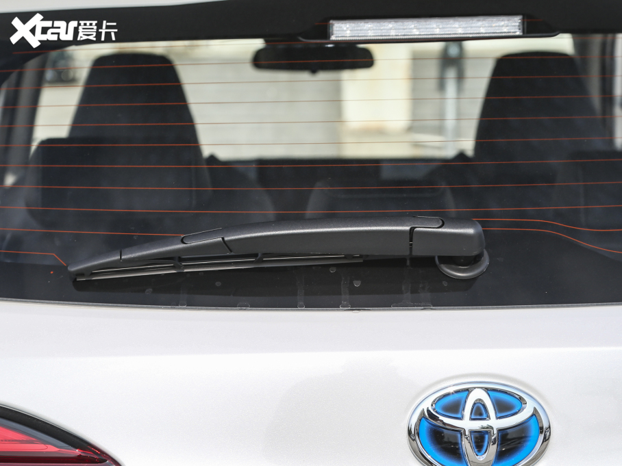 2024hm_(d) 2.0L 늻p A