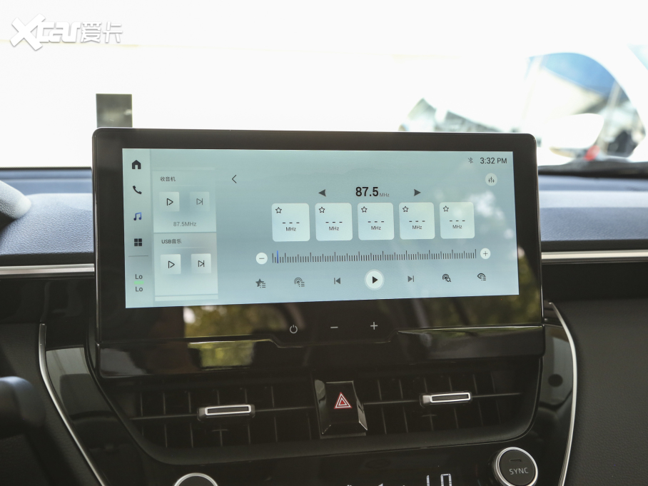 2024hm_(d) 2.0L 늻p A