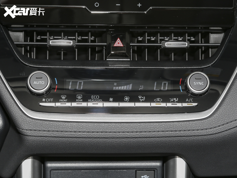 2024hm_(d) 2.0L 늻p A