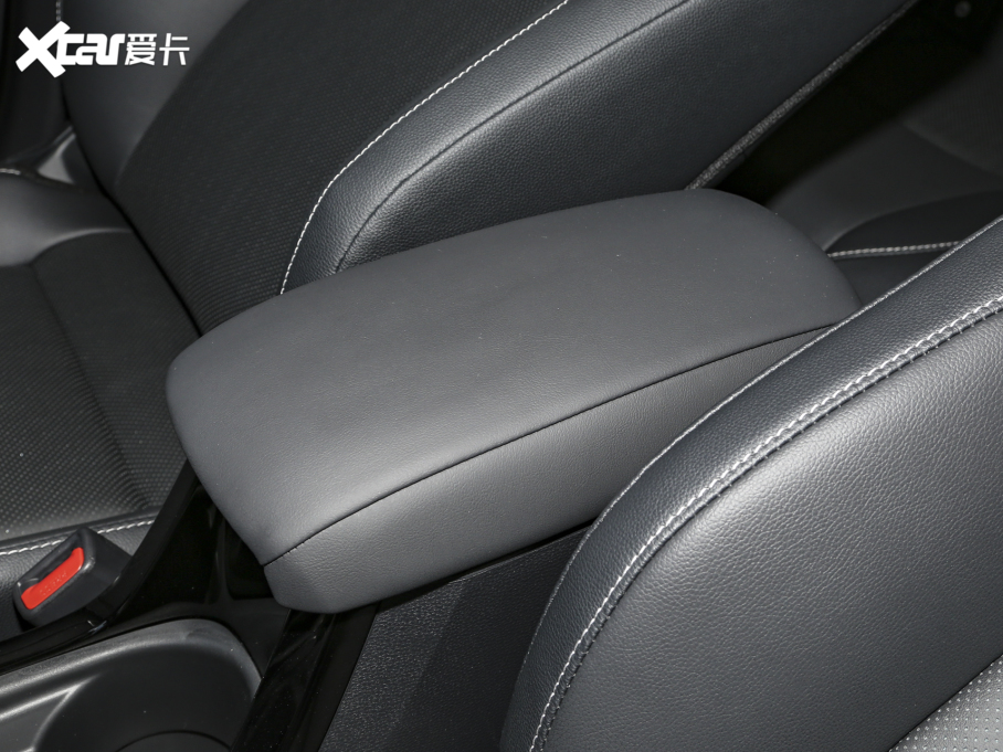 2024hm_(d) 2.0L 늻p A