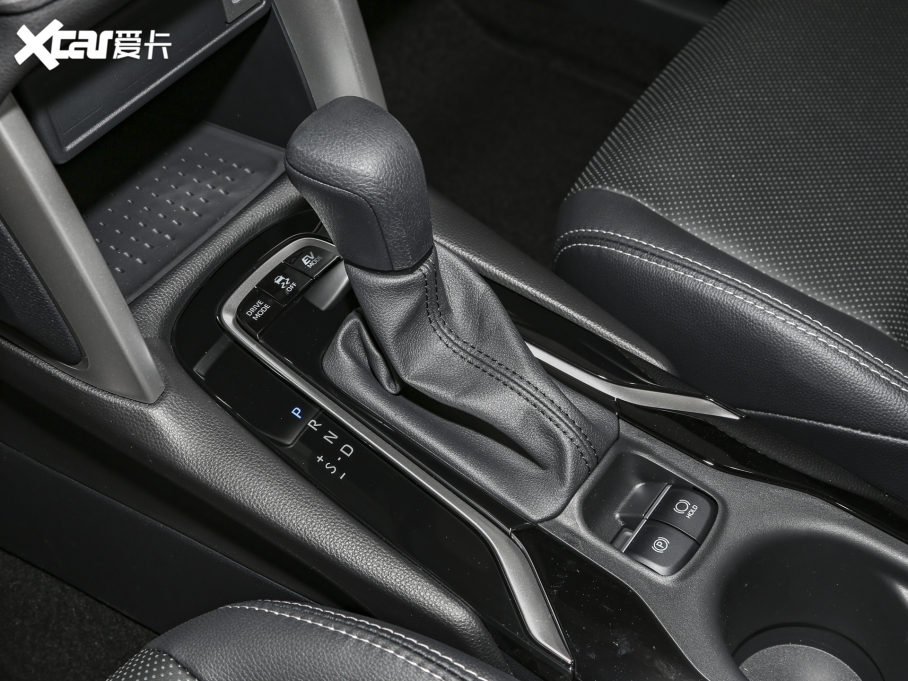 2024hm_(d) 2.0L 늻p A