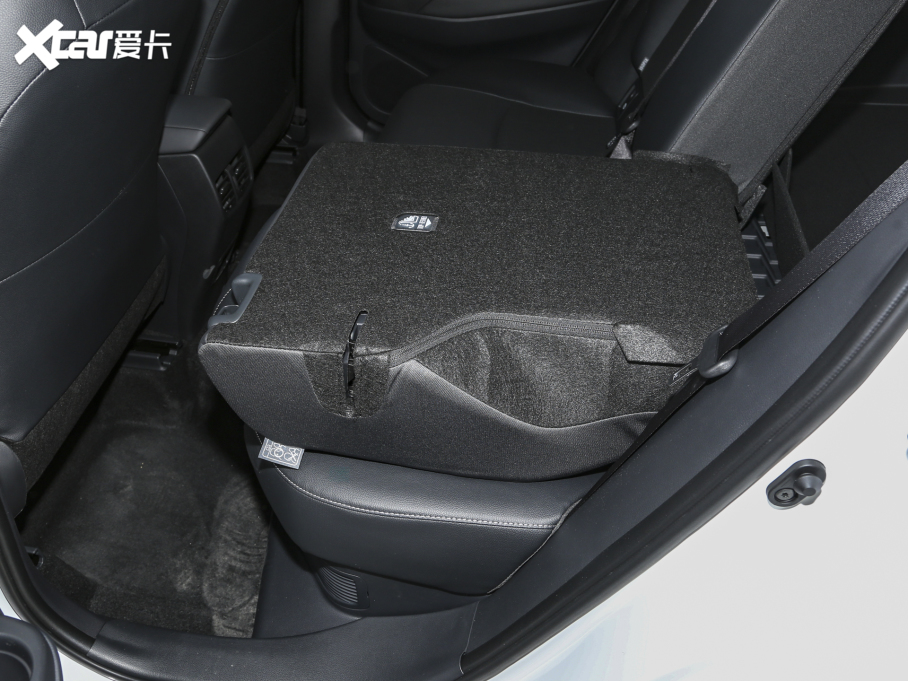 2024hm_(d) 2.0L 늻p A