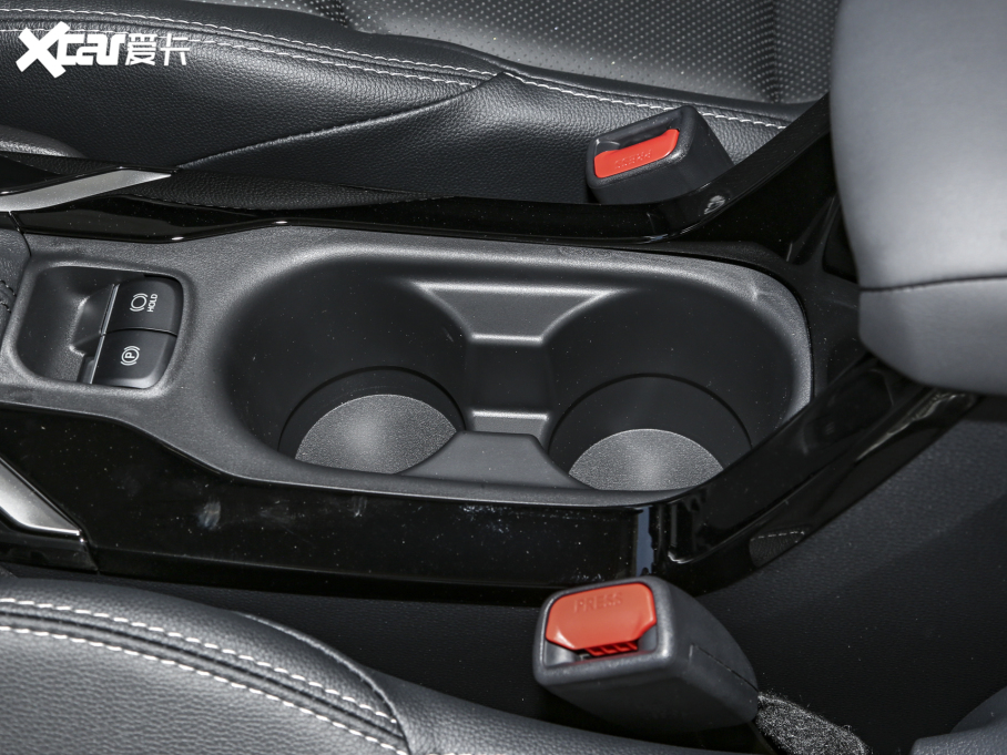 2024hm_(d) 2.0L 늻p A