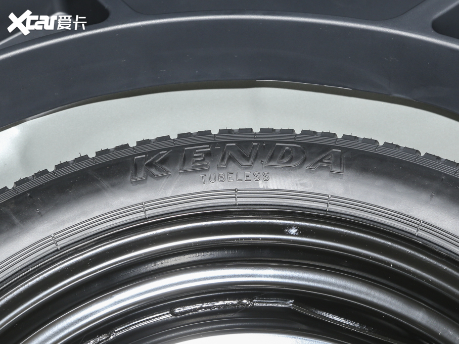 2024hm_(d) 2.0L 늻p A