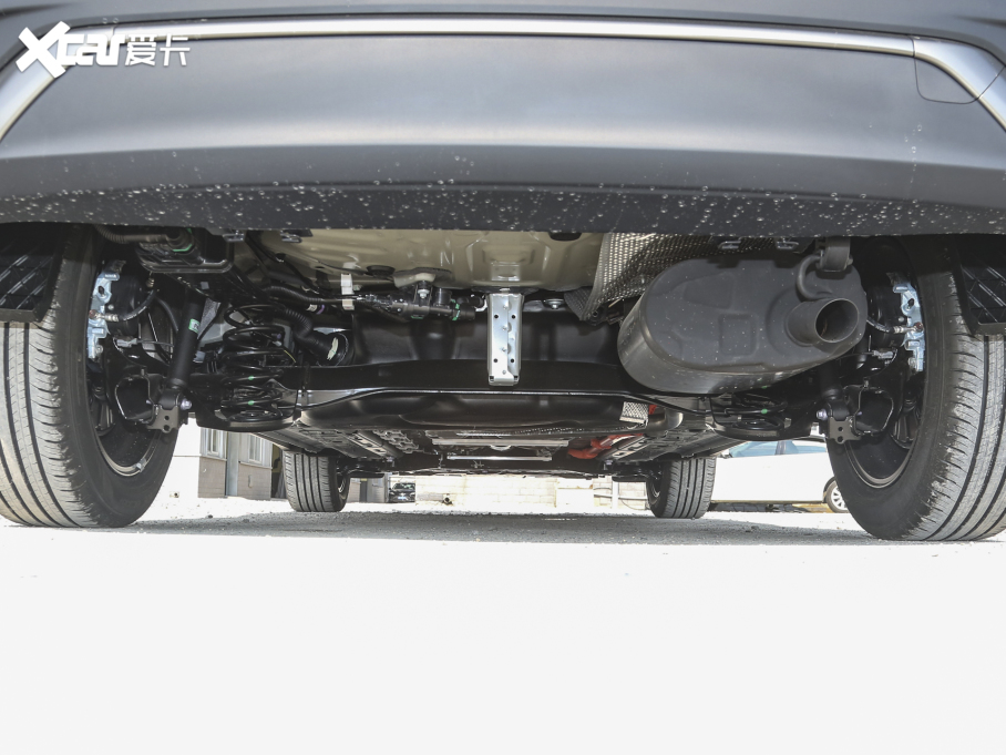 2024hm_(d) 2.0L 늻p A