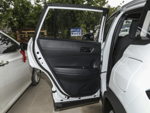 20242.0L 늻p I(lng)Ȱ п؅^(q)