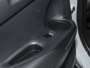 20242.0L 늻p I(lng)Ȱ п؅^(q)