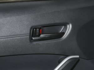 20242.0L 늻p I(lng)Ȱ п؅^(q)