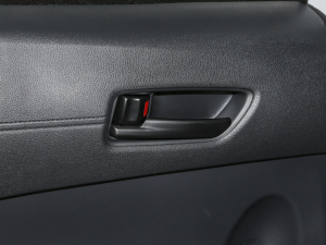 20242.0L 늻p I(lng)Ȱ п؅^(q)