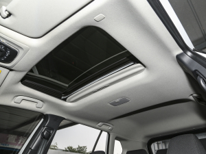 20242.0L 늻p I(lng)Ȱ п؅^(q)