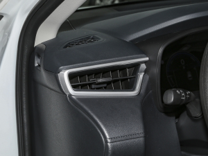 20242.0L 늻p I(lng)Ȱ п؅^(q)