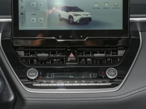 20242.0L 늻p I(lng)Ȱ п؅^(q)