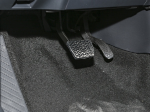 20242.0L 늻p I(lng)Ȱ п؅^(q)