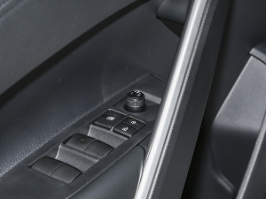 20242.0L 늻p I(lng)Ȱ п؅^(q)