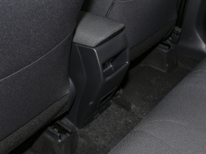 20242.0L 늻p I(lng)Ȱ п؅^(q)