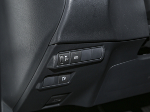 20242.0L 늻p I(lng)Ȱ п؅^(q)