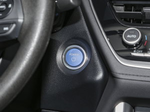 20242.0L 늻p I(lng)Ȱ п؅^(q)