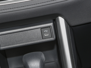 20242.0L 늻p I(lng)Ȱ п؅^(q)