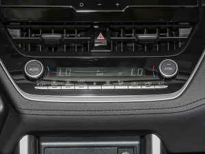 20242.0L 늻p I(lng)Ȱ п؅^(q)