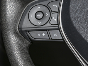 20242.0L 늻p I(lng)Ȱ п؅^(q)