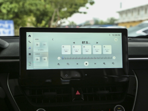 20242.0L 늻p I(lng)Ȱ п؅^(q)