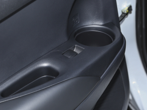 20242.0L CVTIȰ п؅^