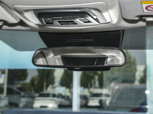 20242.0L CVTIȰ п؅^