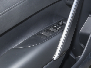 20242.0L CVTIȰ п؅^