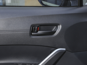 20242.0L CVTIȰ п؅^