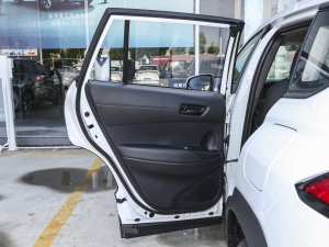 20242.0L CVTIȰ п؅^