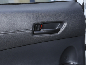 20242.0L CVTIȰ п؅^