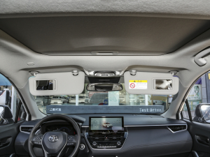 20242.0L CVTIȰ п؅^