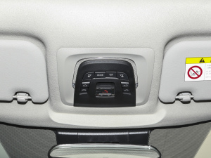 20242.0L CVTIȰ п؅^