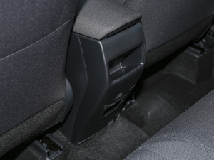 20242.0L CVTIȰ п؅^