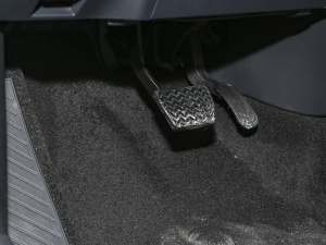 20242.0L CVTIȰ п؅^