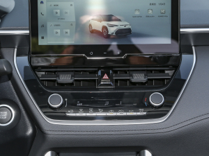 20242.0L CVTIȰ п؅^