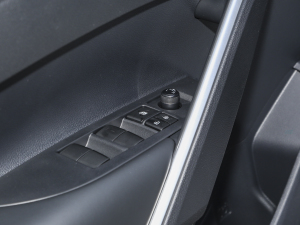 20242.0L CVTIȰ п؅^