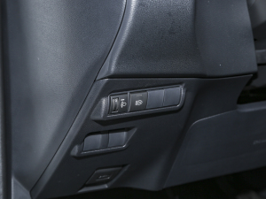 20242.0L CVTIȰ п؅^