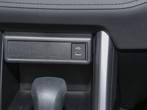 20242.0L CVTIȰ п؅^