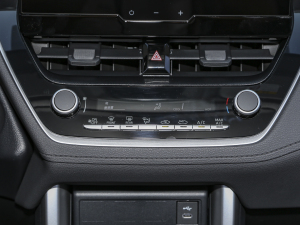 20242.0L CVTIȰ п؅^