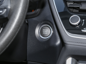 20242.0L CVTIȰ п؅^